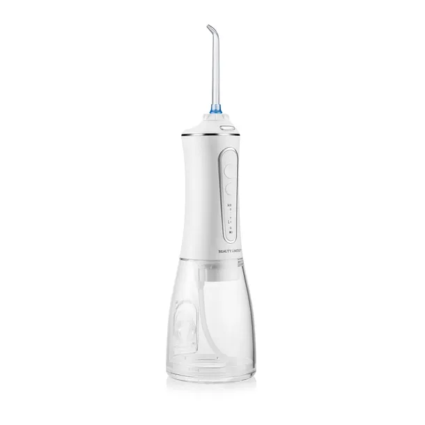 irygator-do-zebow-dentic-smart-white-30w-rodzaj-bezprzewodowe
