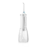 irygator-do-zebow-dentic-smart-white-30w-rodzaj-bezprzewodowe