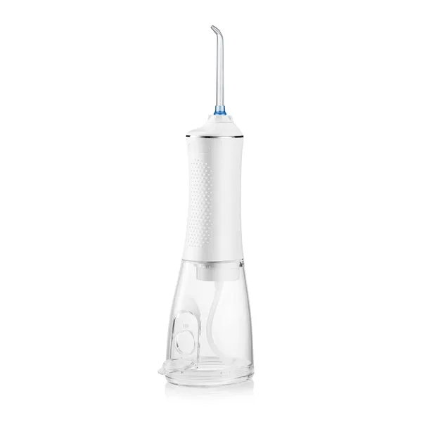 irygator-do-zebow-dentic-smart-white-30w-marka-beauty-limited