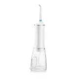 irygator-do-zebow-dentic-smart-white-30w-marka-beauty-limited