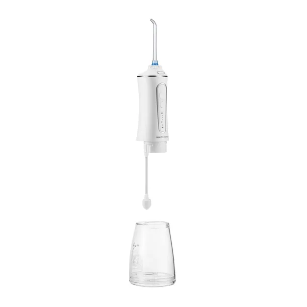 irygator-do-zebow-dentic-smart-white-30w-funkcje-regulacja-cisnienia-regulacja-strumienia-wody