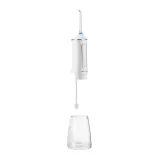irygator-do-zebow-dentic-smart-white-30w-funkcje-regulacja-cisnienia-regulacja-strumienia-wody