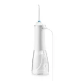 irygator-do-zebow-dentic-smart-white-30w-kolor-dominujacy-bialy