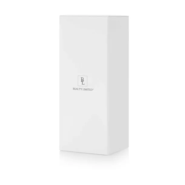 irygator-do-zebow-dentic-smart-white-30w-zasilanie-akumulatorowe