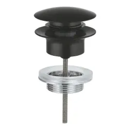 grohe-zestaw-odplywowy-z-korkiem-typu-nacisnij-otworz-1024642430