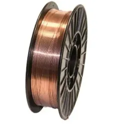 drut-spawalniczy-sg2-mig-do-spawarki-08-mm-5-kg
