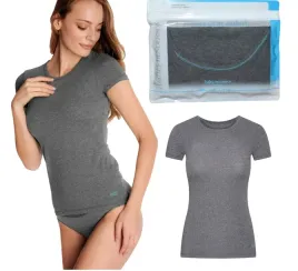 henderson-ladies-short-sleeve-koszulka-damska-z-krotkim-rekawem-szara-l