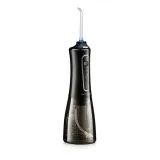 irygator-do-zebow-dentic-smart-black