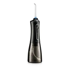 irygator-do-zebow-dentic-smart-black