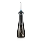 irygator-do-zebow-dentic-smart-black-stan-nowy