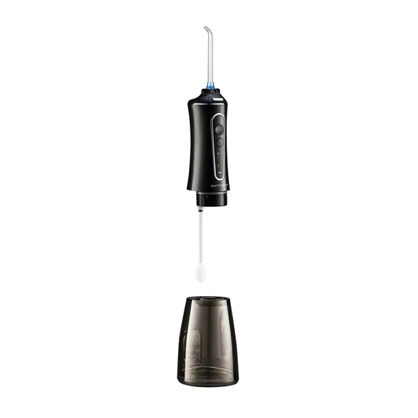 irygator-do-zebow-dentic-smart-black-marka-beauty-limited