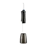 irygator-do-zebow-dentic-smart-black-marka-beauty-limited