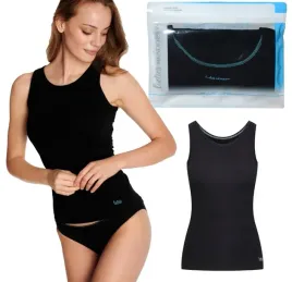 koszulka-damska-bawelniana-na-ramiaczkach-ladies-vest-henderson-czarna-m
