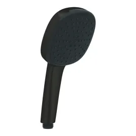 grohe-tempesta-cube-110-sluchawka-prysznicowa-2-strumienie-267462433
