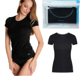 henderson-ladies-short-sleeve-koszulka-damska-z-krotkim-rekawem-czarna-m