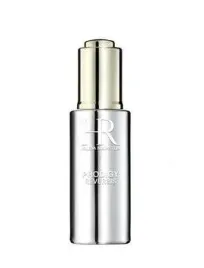helena-rubinstein-prodigy-reversis-serum-do-twarzy-tester-10ml