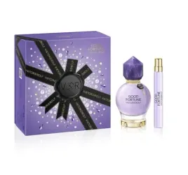 viktor-rolf-good-fortune-miniaturka-10ml-woda-perfumowana-50ml
