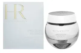 helena-rubinstein-prodigy-reversis-przeciwzmarszczkowy-krem-pod-oczy-15ml
