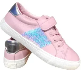 big-star-ff374082-dzieciece-trampki-wygodne-buty-z-ekoskory-na-co-dzien