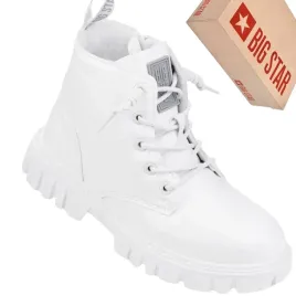 traperki-big-star-dzieciece-biale-lakierowane-mm374142-ocieplane-i-stylow
