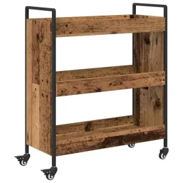 wozek-kuchenny-stare-drewno-70-x-30-x-82-cm