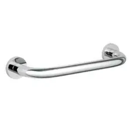 grohe-uchwyt-nad-wanne-essentials-40421000