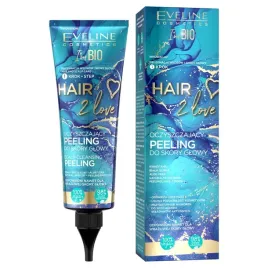 eveline-cosmetics-hair-2-love-oczyszczajacy-peeling-do-skory-glowy-125ml