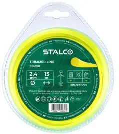 zylka-tnaca-okragla-round-16mm-x-15m-stalco-garden-s053997002