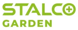 stalco-garden-lacznik-podwojny-str-s101010442