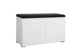 szafka-na-buty-50cm-producent-wysylka-w-calosci