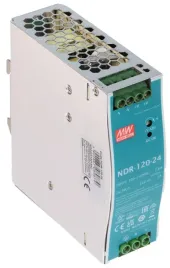 zasilacz-impulsowy-ndr-120-24-mean-well
