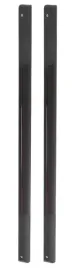 bariera-podczerwieni-satel-activa-2-br-2-wiazki-satel