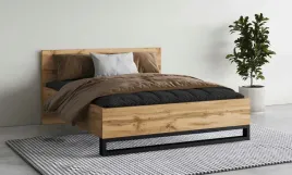lozko-halle-s-dab-wotan-powierzchnia-spania-160-x-200-cm-do-sypialni-styl-l
