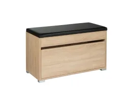 szafka-na-buty-50cm-producent-wysylka-w-calosci