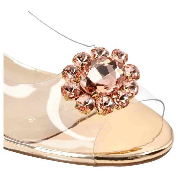 sandaly-s-barski-mr38-291-rose-kolor-rozowy