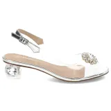 sandaly-s-barski-mr38-291-silver-stan-nowy