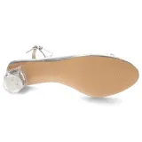 sandaly-s-barski-mr38-291-silver-rodzaj-obcasa-klocek
