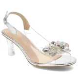 sandaly-s-barski-mr-x951-silver