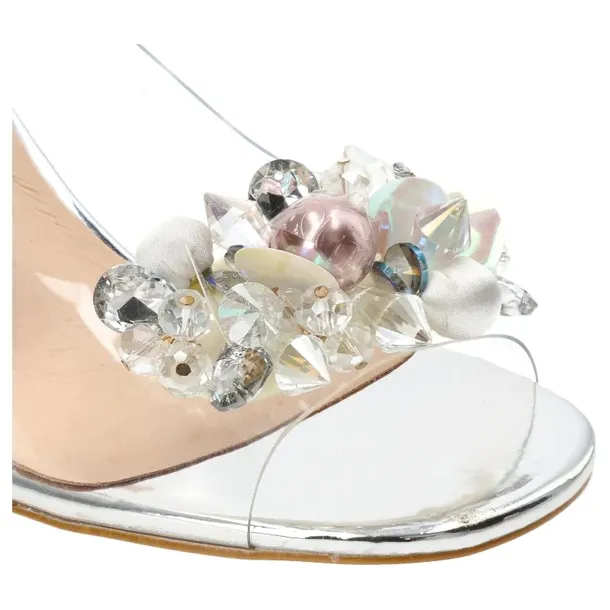 sandaly-s-barski-mr-x951-silver-kolor-srebrny