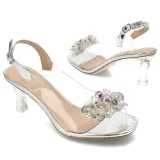 sandaly-s-barski-mr-x951-silver-zapiecie-sprzaczka