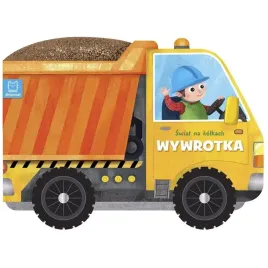 czytanka-swiat-na-kolkach-wywrotka-aksjomat