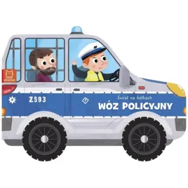 czytanka-swiat-na-kolkach-woz-policyjny-aksjomat