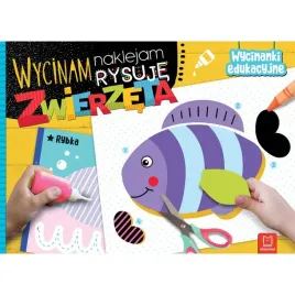 wycinanka-edukacyjna-zwierzeta-aksjomat