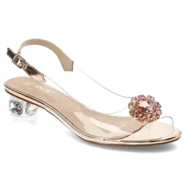 sandaly-s-barski-mr38-291-rose