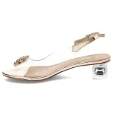 sandaly-s-barski-mr38-291-rose-rozmiar-36