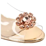 sandaly-s-barski-mr38-291-rose-kolor-rozowy