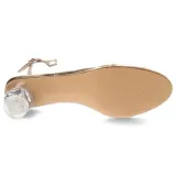 sandaly-s-barski-mr38-291-rose-rodzaj-obcasa-klocek