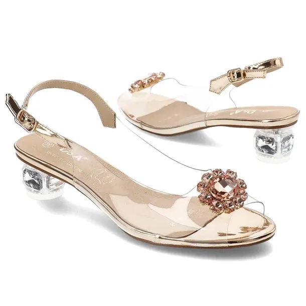 sandaly-s-barski-mr38-291-rose-zapiecie-sprzaczka