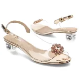 sandaly-s-barski-mr38-291-rose-zapiecie-sprzaczka