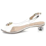 sandaly-s-barski-mr38-291-silver-rozmiar-36